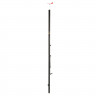 Optiparts BLACKGOLD SET INCL RIGGING PACK (975)