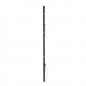 Optiparts BLACKGOLD SET INCL RIGGING PACK (975)