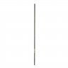 Optiparts BLACKGOLD SET INCL RIGGING PACK (975)