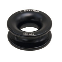 Selden LOW FRICTION RING ø25/11 - 7 мм