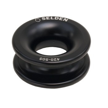 Selden LOW FRICTION RING ø25/11 - 7 мм