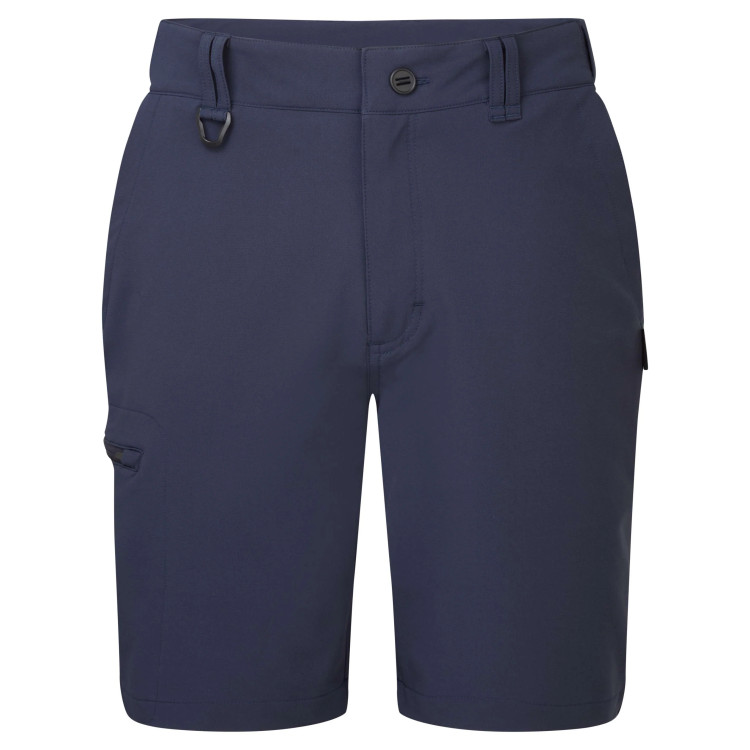 Шорти Gill UV Stretch Pro Shorts (UV024)