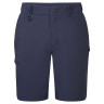 Шорти Gill UV Stretch Pro Shorts (UV024)