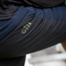Шорти Gill UV Stretch Pro Shorts (UV024)
