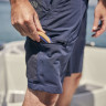 Шорти Gill UV Stretch Pro Shorts (UV024)