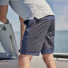 Шорти Gill UV Stretch Pro Shorts (UV024)
