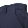 Шорти Gill UV Stretch Pro Shorts (UV024)