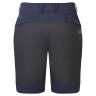 Шорти Gill UV Stretch Pro Shorts (UV024)