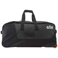 Сумка Gill Rolling Jumbo Bag (115 литров)