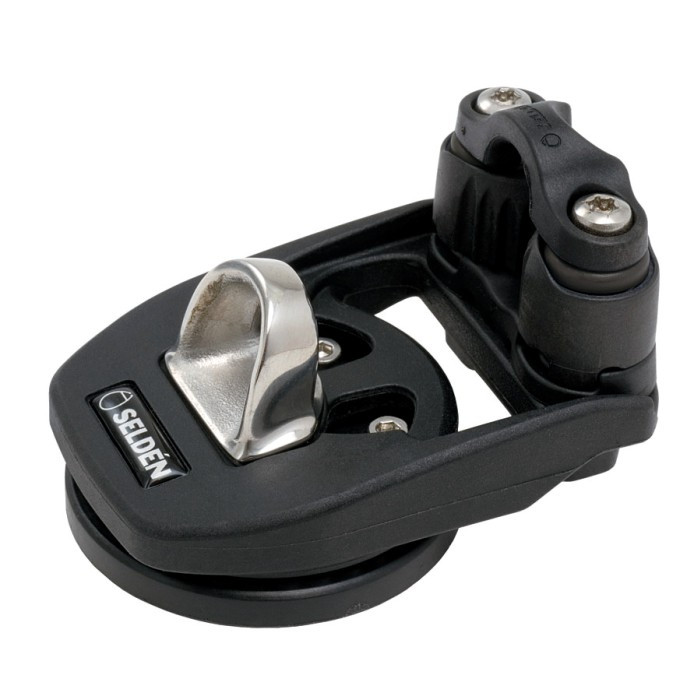 Подставка Selden SWIVELS (433-611-02)