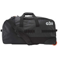 Сумка Gill Rolling Cargo Bag (95 литров)