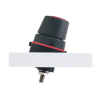 Подставка под стопор Harken Micro Wedge Kit