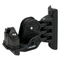 Подставка Selden SWIVELS (433-501-01)