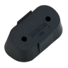 Подставка под стопор Harken Micro 15° Angled Riser