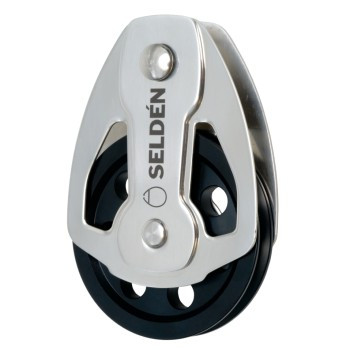 Блок Selden HIGH LOAD PBB 45/60/80/100/130 (413-101-01)