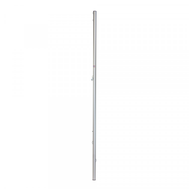 Optiparts OPTIPARTS SCHOOL MAST (1010)