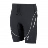 Шорты Gill Junior Pro Impact Shorts