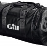 Сумка Gill Tarp Barrel Bag (60 литров)