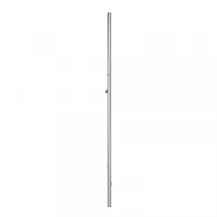Optiparts SLEEVE SCHOOL MAST (1012)