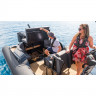 Спасательный жилет Spinlock Deckvest Lite+
