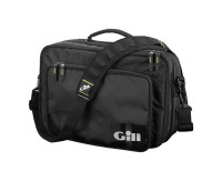 Сумка Gill Navigator Bag