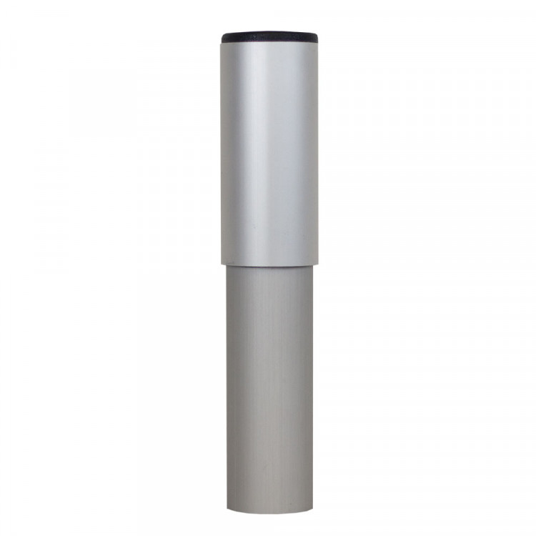 Optiparts MAST EXTENDER 100 MM (10121)