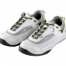Кроссовки Gill Junior Deck Tech Race Trainer