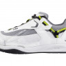Кроссовки Gill Junior Deck Tech Race Trainer