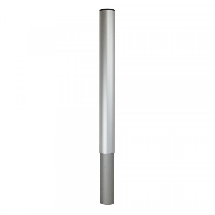 Optiparts MAST EXTENDER 400 MM (10122)