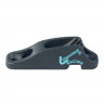 Optiparts CLAMCLEAT HARD ANO WITH BECKET CL704AN (2137B)