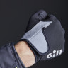 Яхтенные перчатки Gill Deckhand Gloves - Long Finger