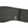 Туфли Gill Baltimore 2 Eye Deck Shoe (синий, 41)