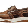 Полуботинки Gill Newport 3 Eye Deck Shoe