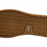 Полуботинки Gill Newport 3 Eye Deck Shoe