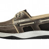 Полуботинки Gill Newport 3 Eye Deck Shoe