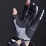 Детские перчатки Gill Deckhand Gloves - Long Finger