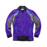 Пуловер Gill Women's Pro Top