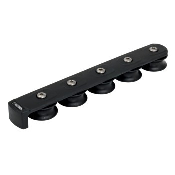 Палубный организатор Selden DECK ORGANIZERS ? 50 mm (420-101-05)