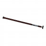 Optiparts TILLER EXT 20MM X-GRIPPED “DOPPIO” (1145BKRD)