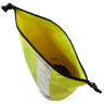 Сумка Gill Dry Cylinder Bag 50L