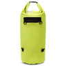 Сумка Gill Dry Cylinder Bag 50L