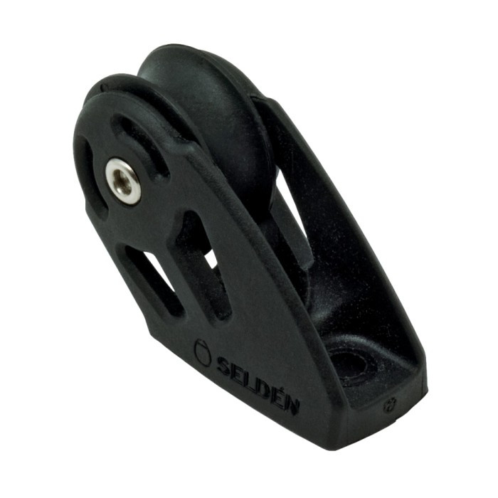 Блок Selden BBB 20 (402-101-16)