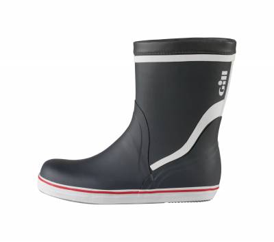 Cruising boots sales