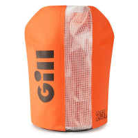 Сумка Gill Dry Cylinder Bag 25L