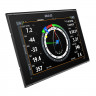 B&G Vulcan 12 No Transducer