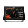 B&G Vulcan 12 No Transducer