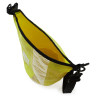 Сумка Gill Dry Cylinder Bag 10L