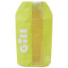 Сумка Gill Dry Cylinder Bag 10L