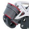 Блок Harken 57 mm Carbo w/Cam Cleat