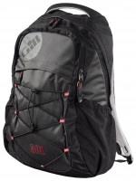 Рюкзак Gill Backpack (30 литров)